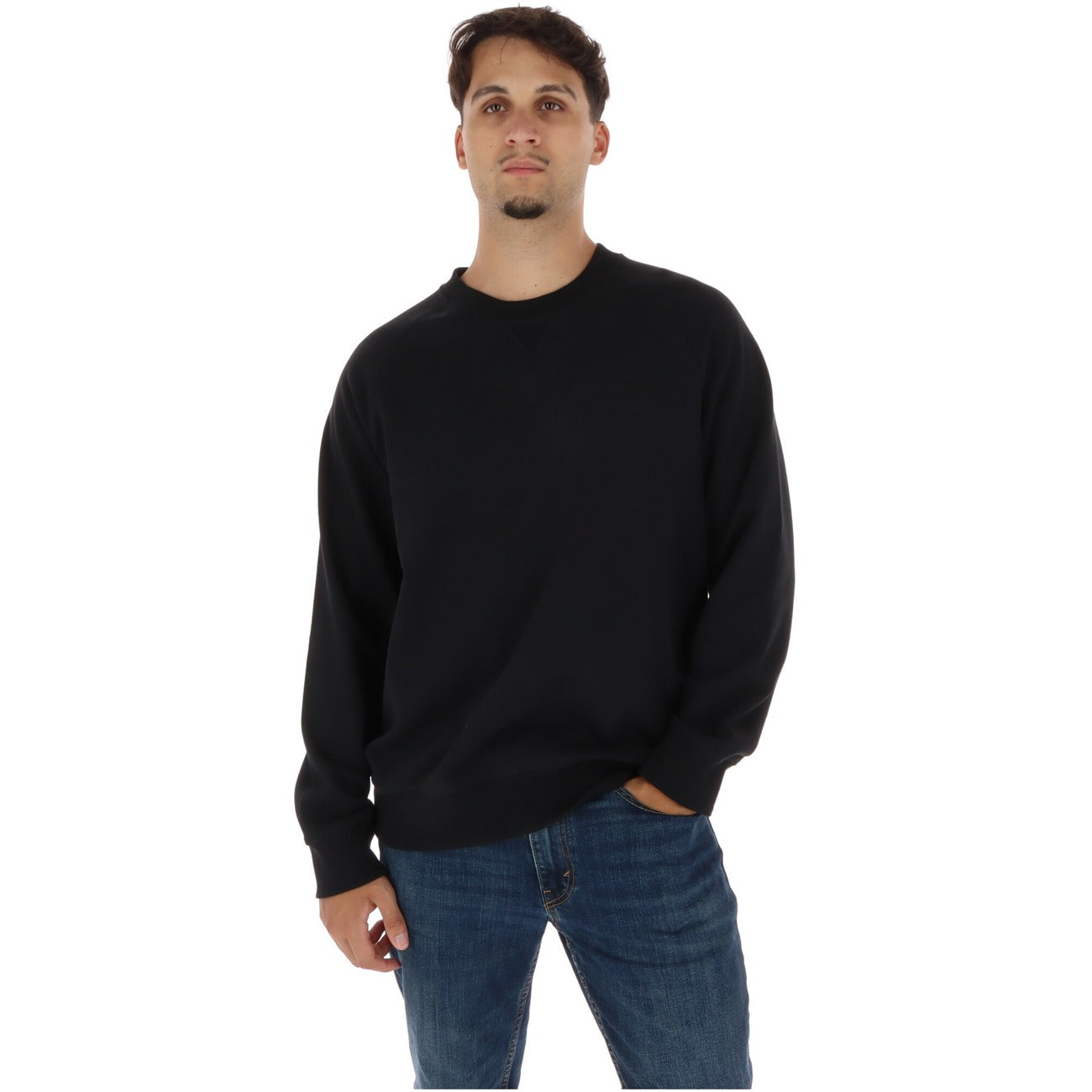 Timberland Felpa Uomo
