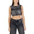 Colcci Top Donna