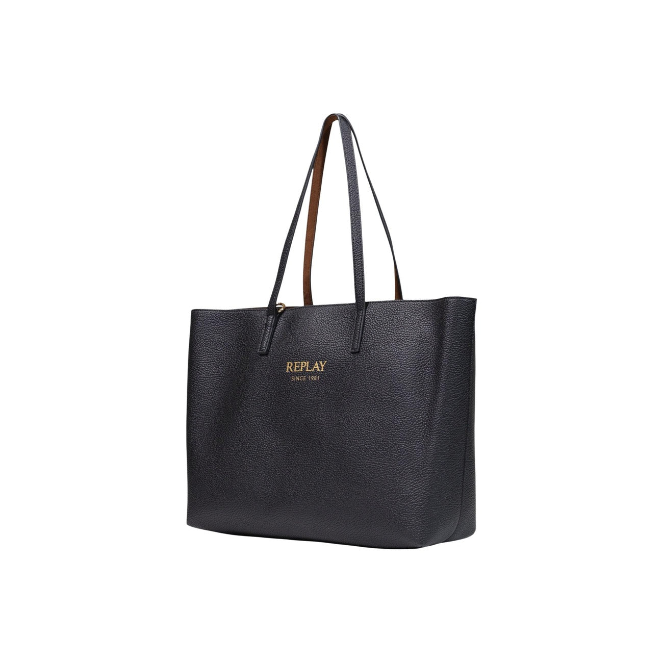Replay Borsa Donna