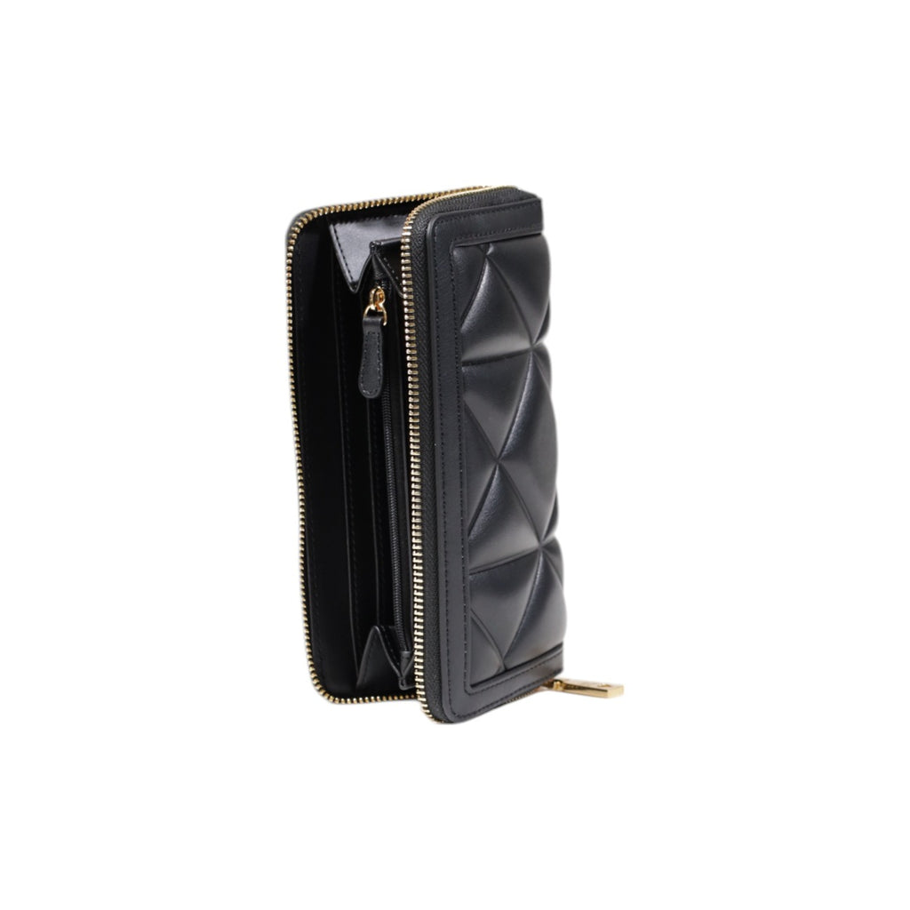 Love Moschino Portafogli Donna
