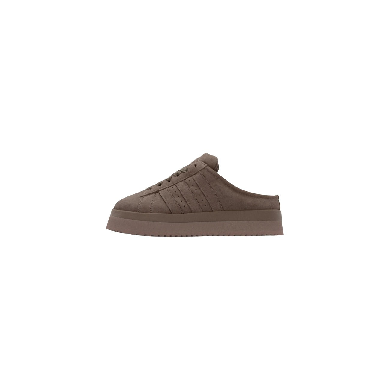 Adidas Originals Ciabatte Donna