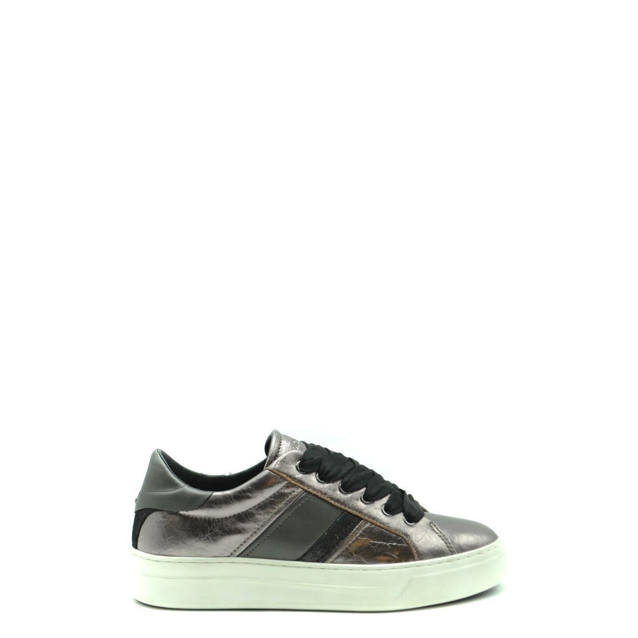 Crime London Sneakers Donna