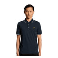 Lyle & Scott Polo Uomo