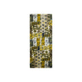Desigual Sciarpa Donna