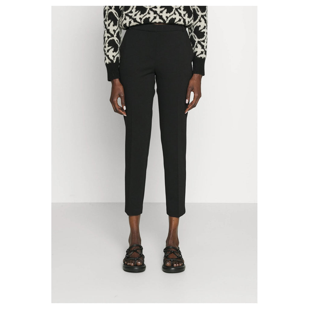 Pinko Pantaloni Donna