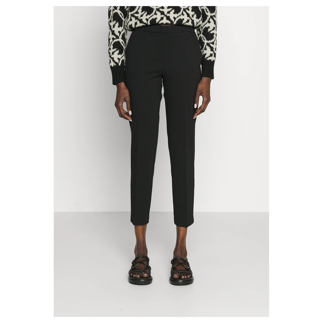 Pinko Pantaloni Donna