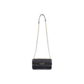 Liu Jo Borsa Donna