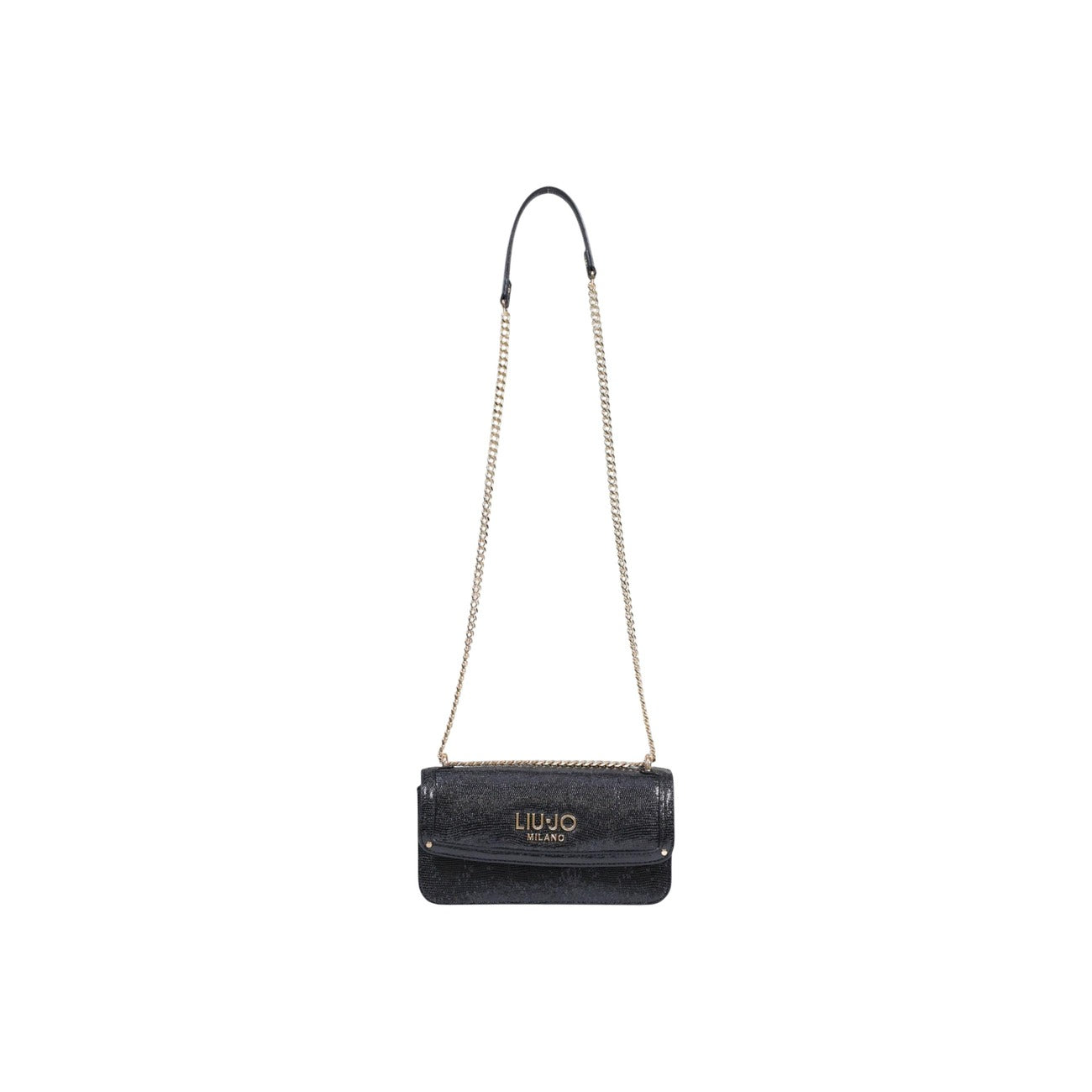 Liu Jo Borsa Donna