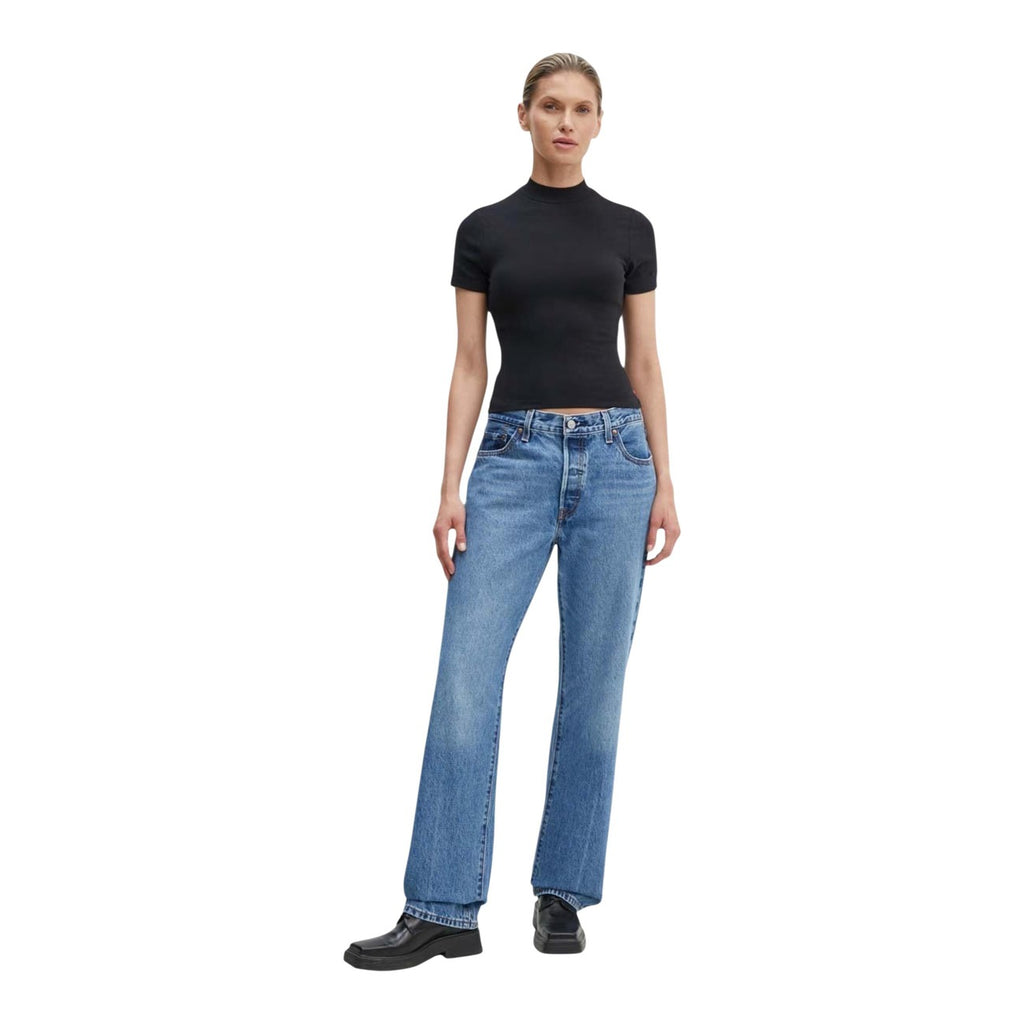 Levi`s Jeans Donna