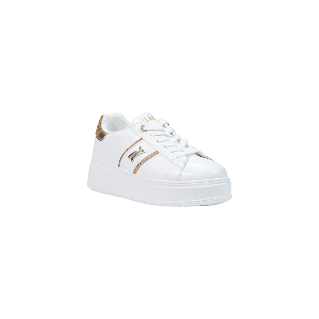 Alviero Martini Prima Classe Sneakers Donna