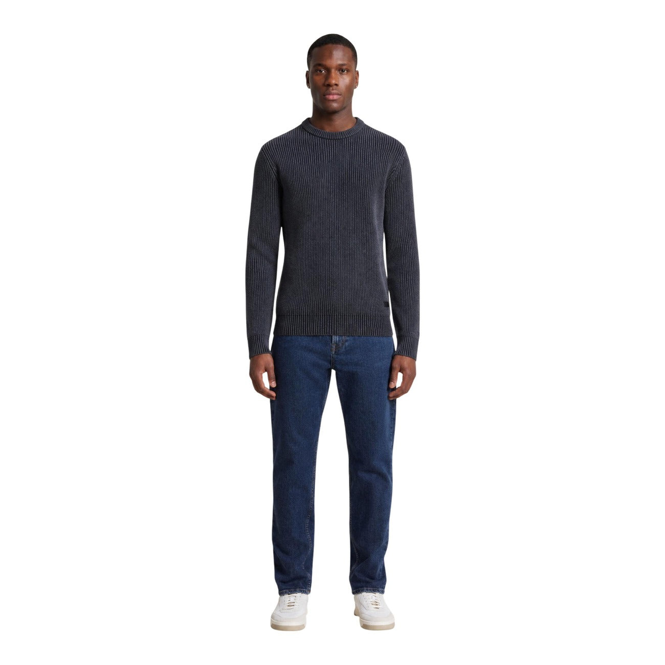 Guess Maglia Uomo