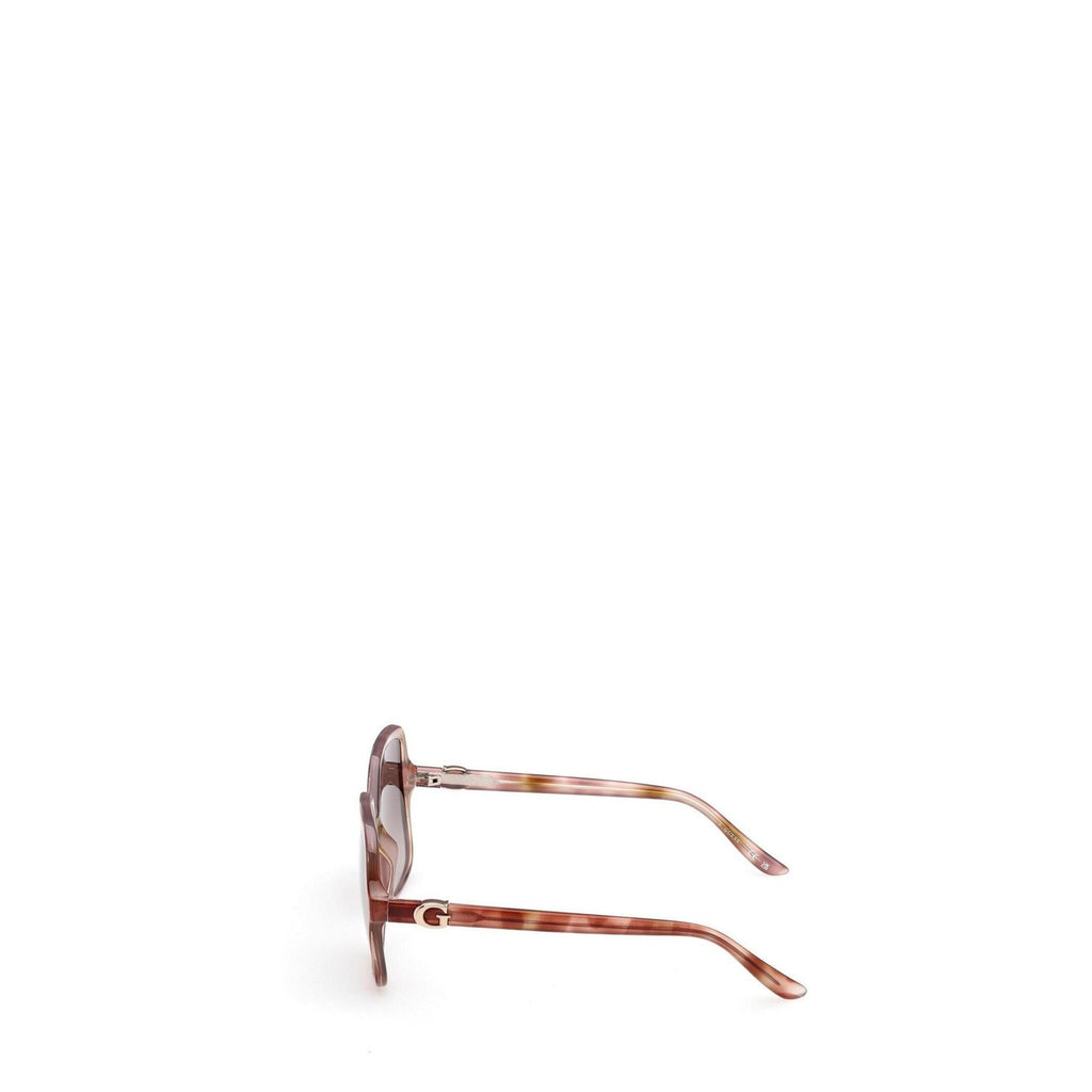 Guess Occhiali Da Sole Donna