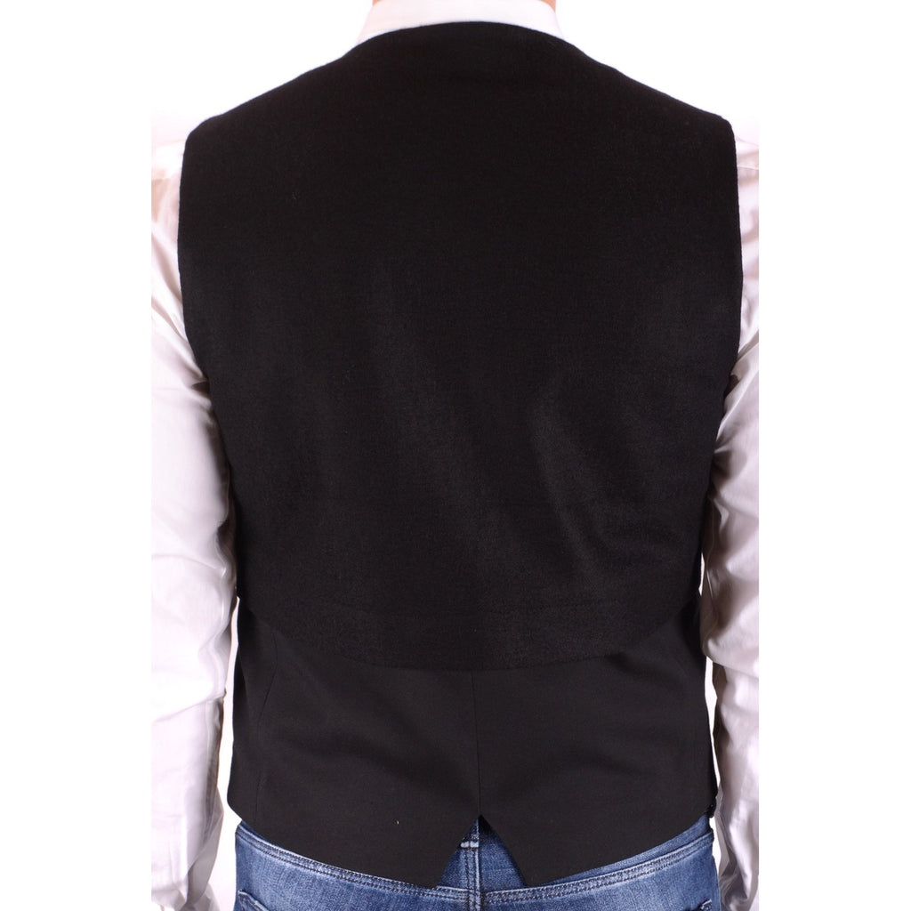 Antony Morato Gilet Uomo