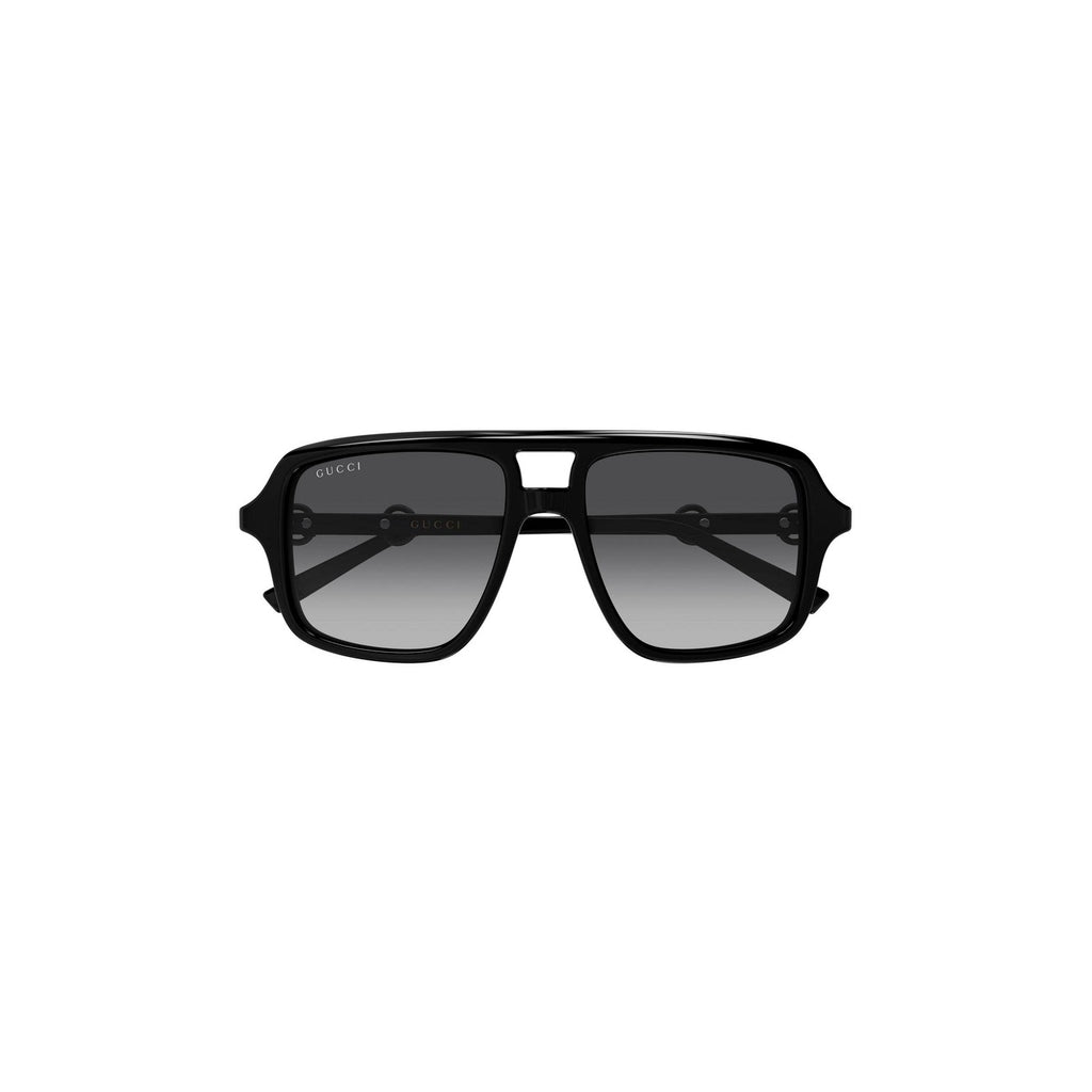 Gucci Occhiali Da Sole Donna