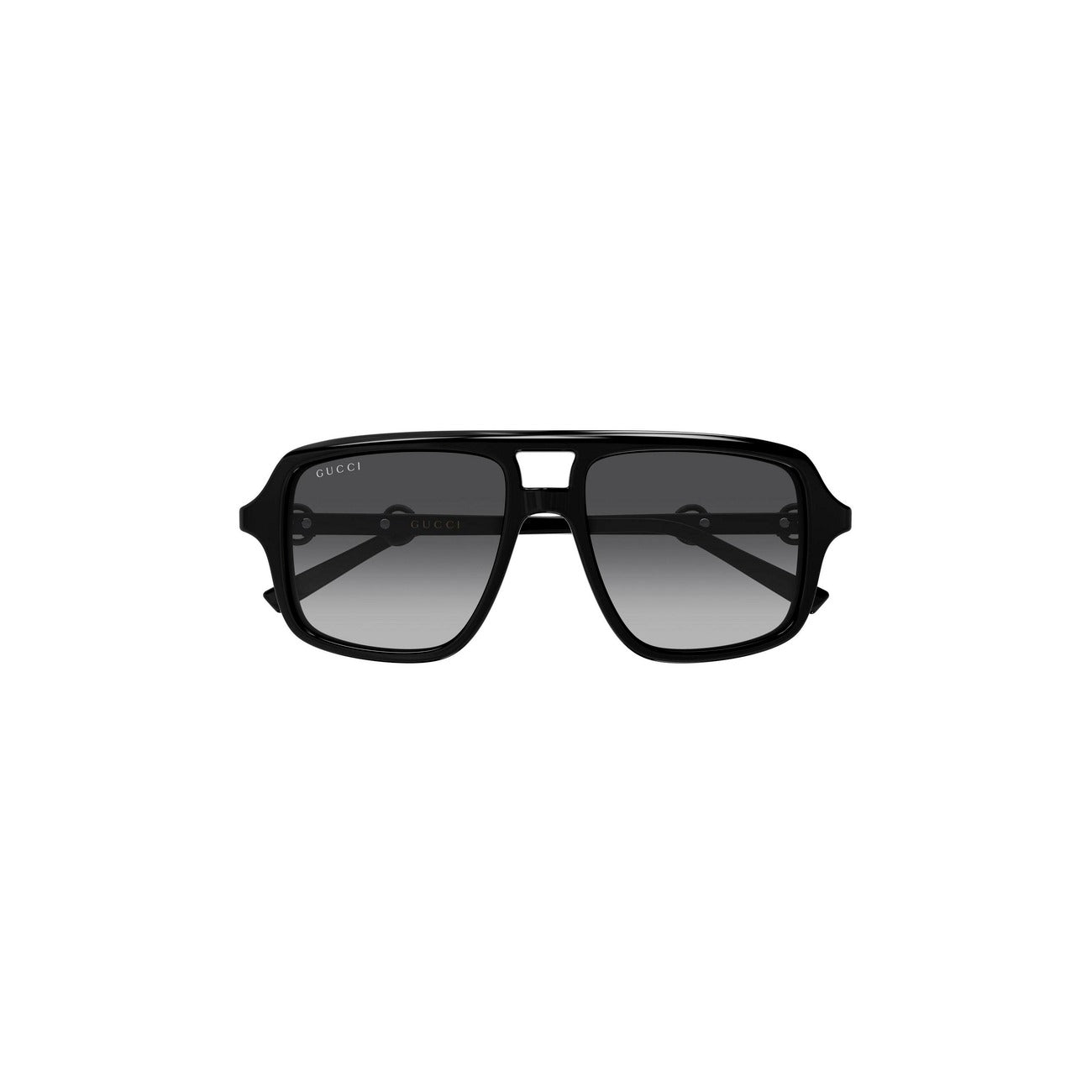 Gucci Occhiali Da Sole Donna