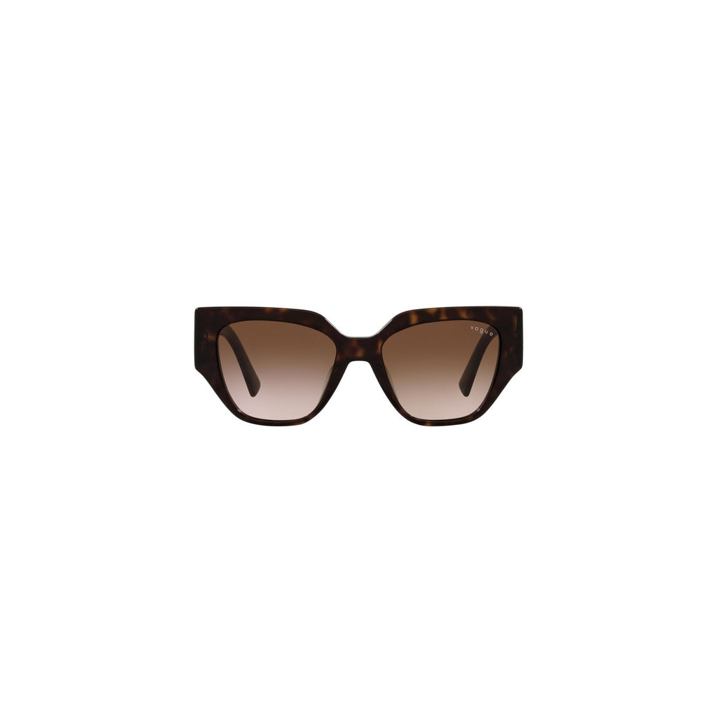 Vogue Eyewear Occhiali Da Sole Donna