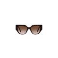 Vogue Eyewear Occhiali Da Sole Donna