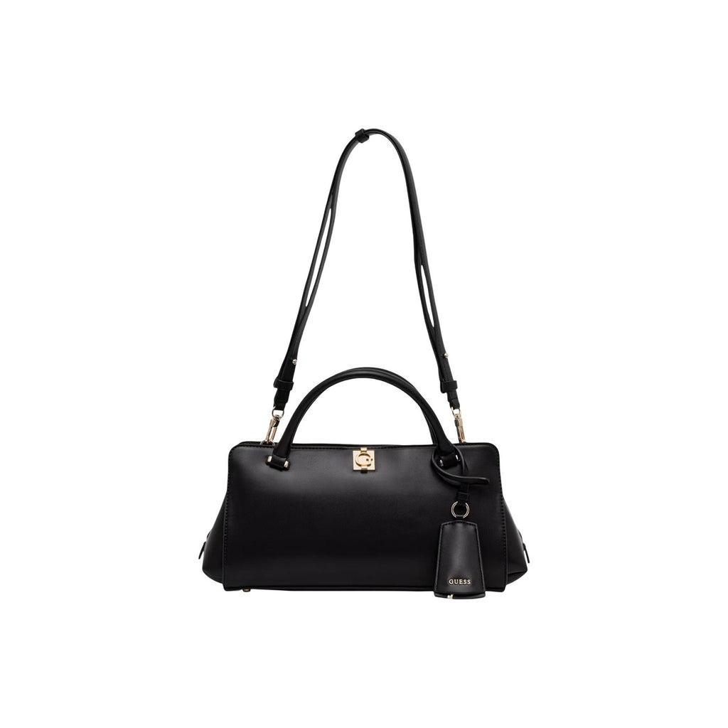 Guess Borsa Donna