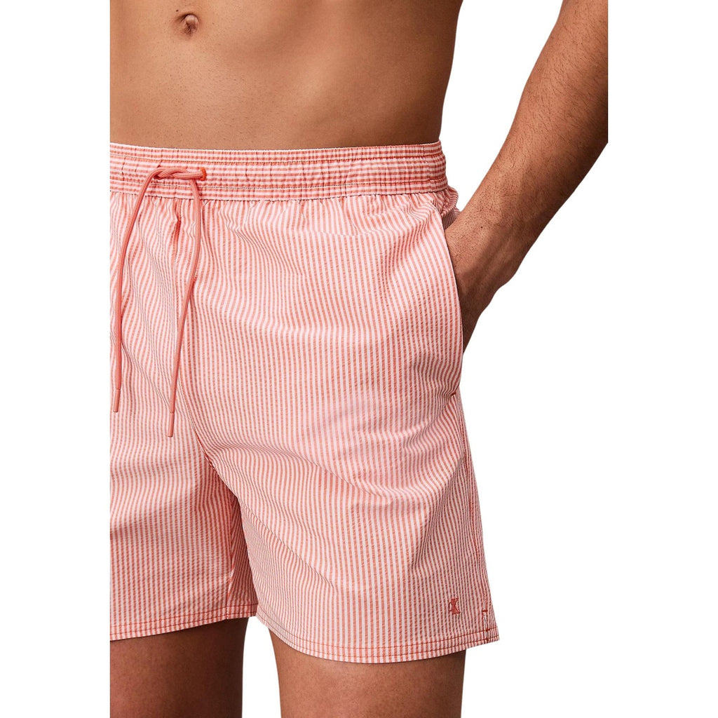 Calvin Klein Jeans Costume Uomo