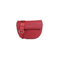 Valentino Bags Borsa Donna