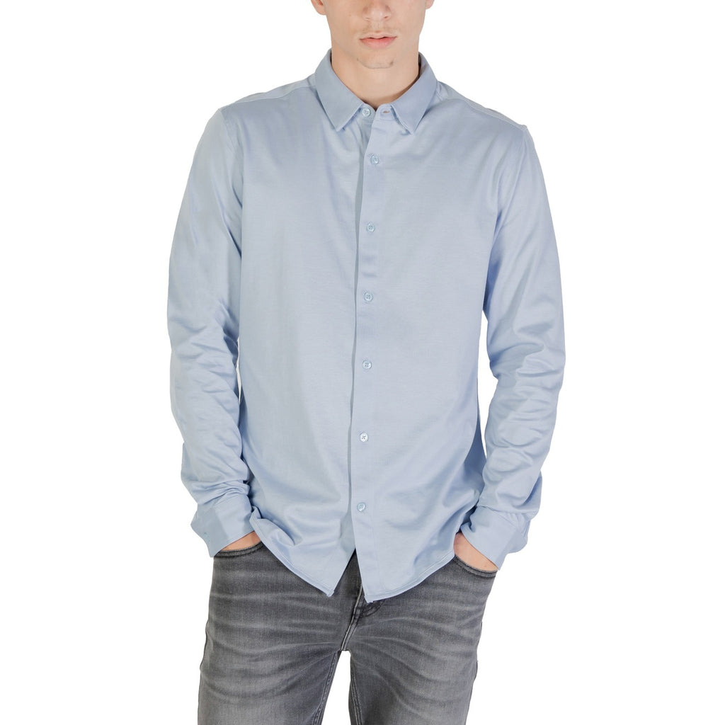 Only & Sons Camicia Uomo