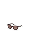 Guess Occhiali Da Sole Donna