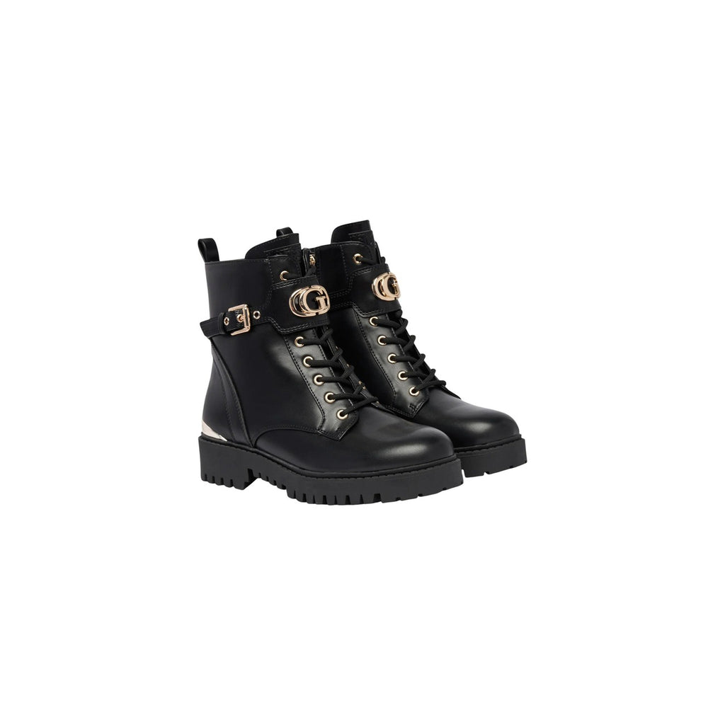 Guess Stivali Donna