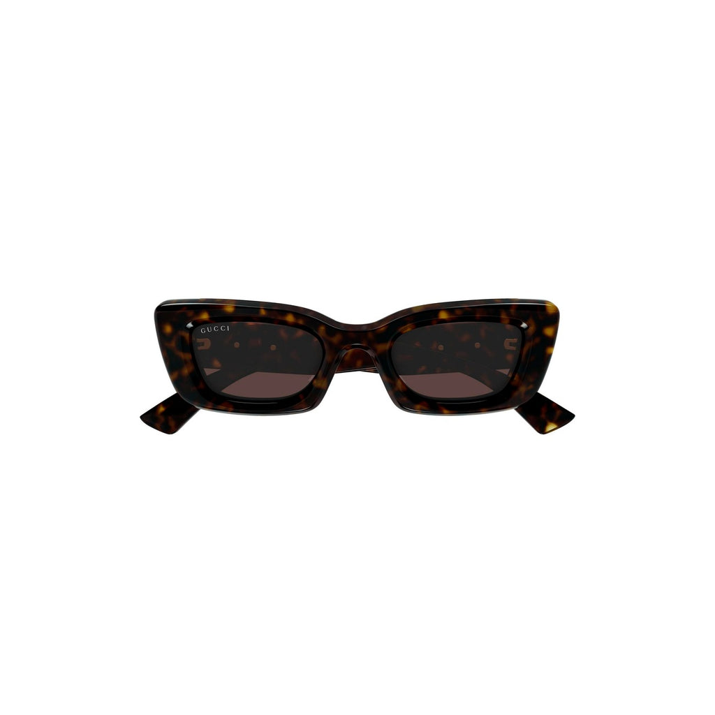 Gucci Occhiali Da Sole Donna