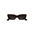 Gucci Occhiali Da Sole Donna