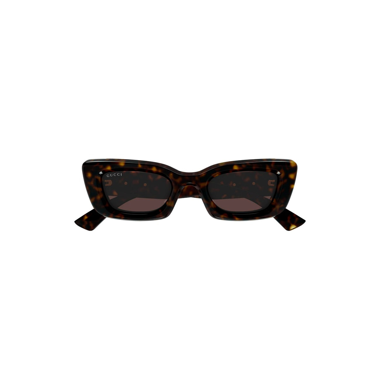 Gucci Occhiali Da Sole Donna