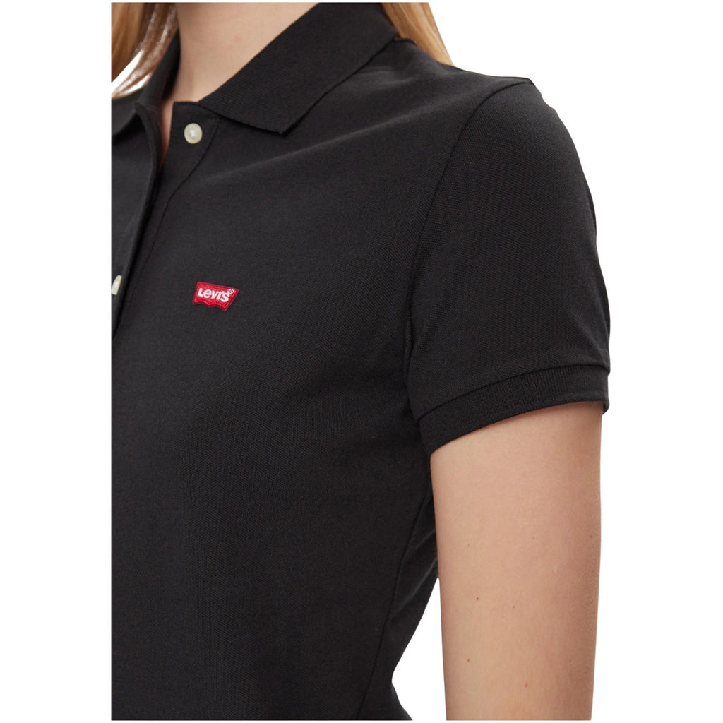 Levi`s Polo Donna
