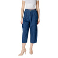 Only Jeans Donna