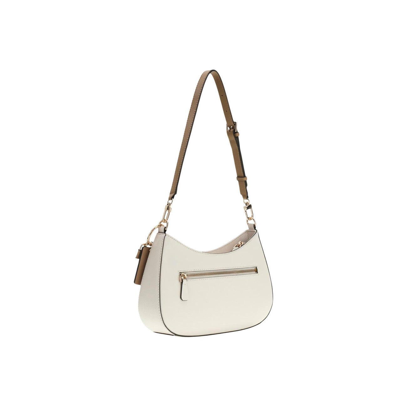 Guess Borsa Donna