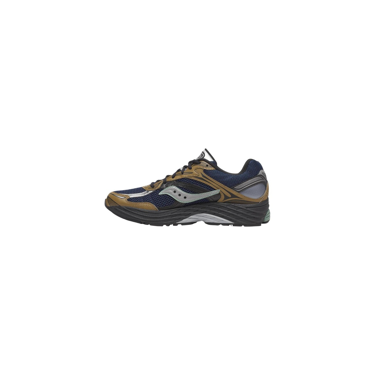 Saucony Sneakers Uomo