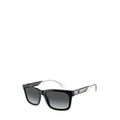 Emporio Armani Occhiali Da Sole Uomo