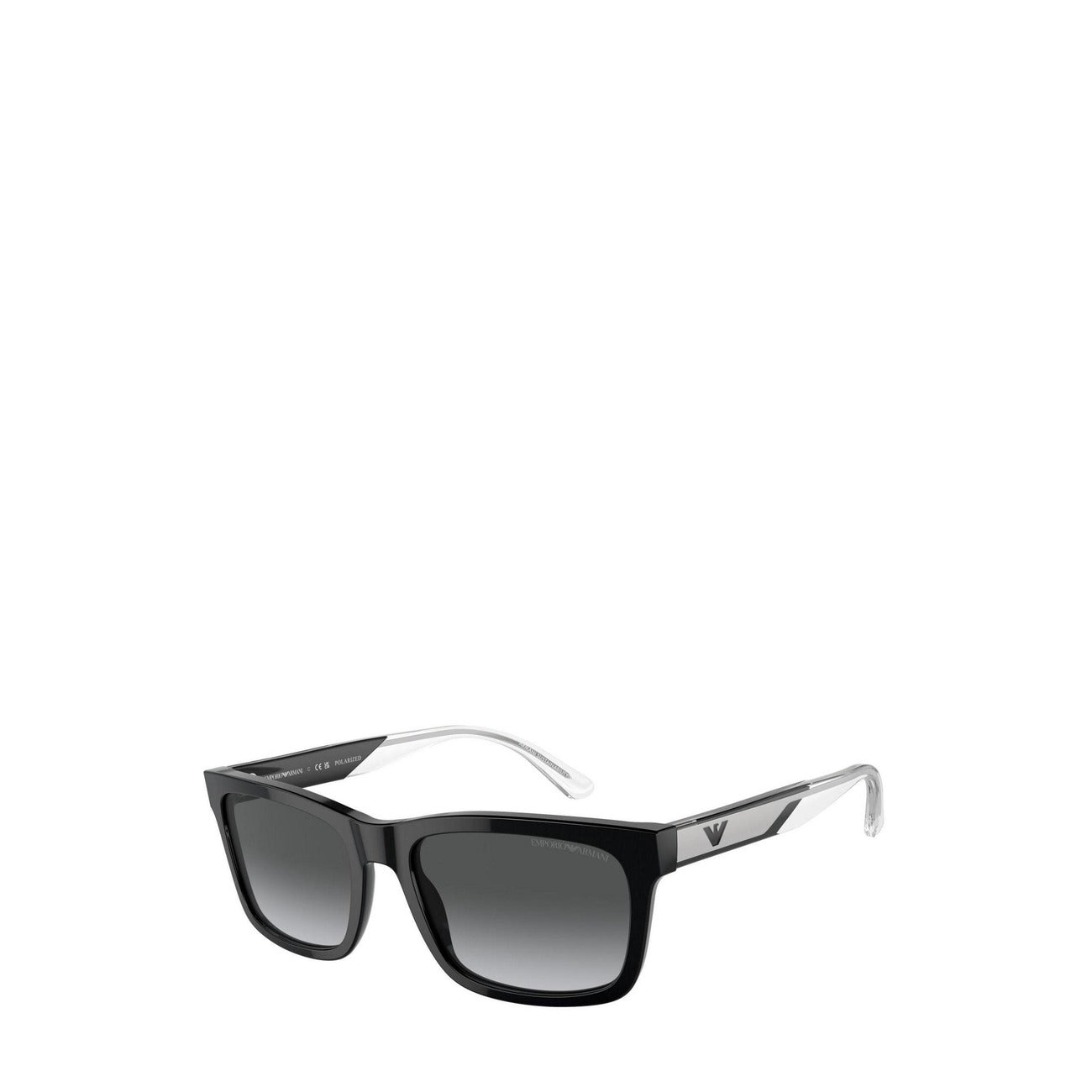 Emporio Armani Occhiali Da Sole Uomo
