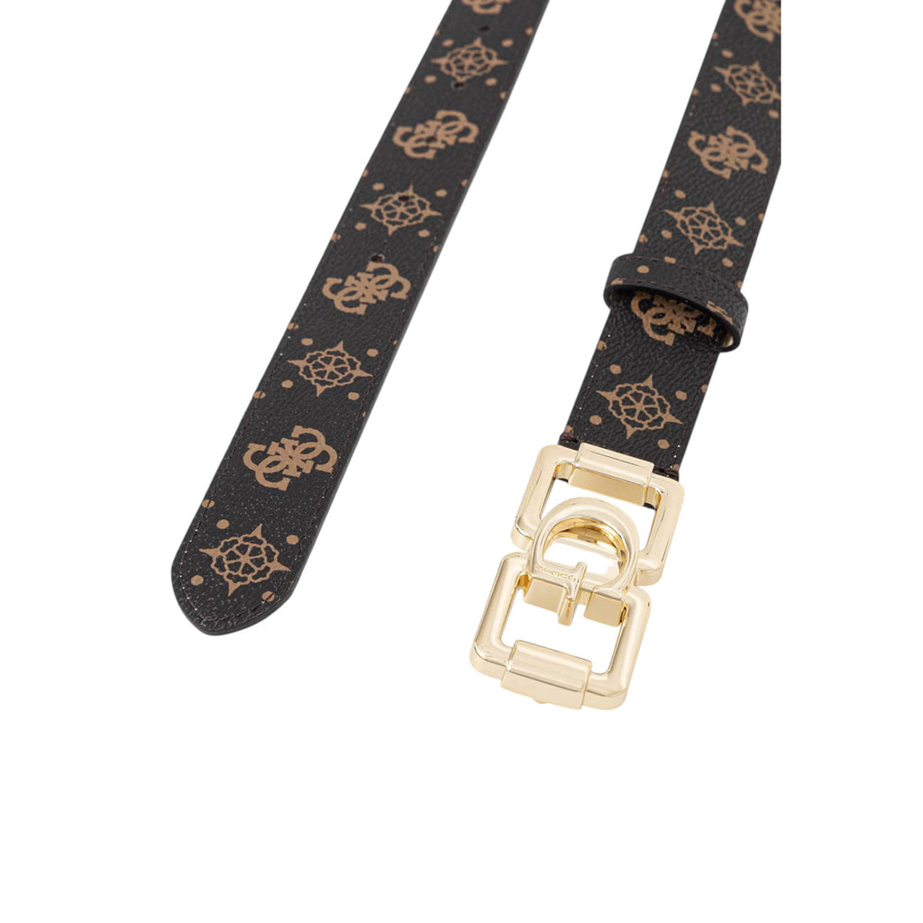 Guess Cintura Donna