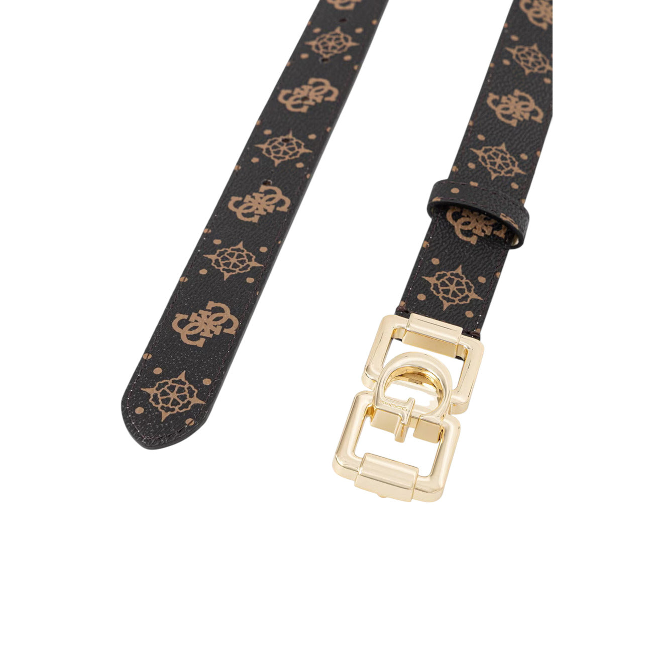 Guess Cintura Donna
