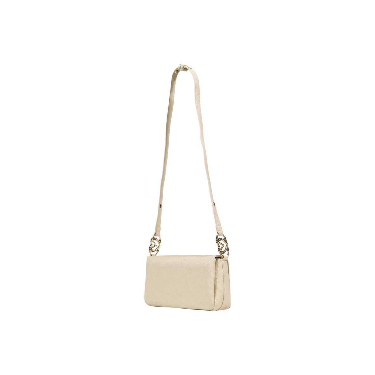 Love Moschino Borsa Donna