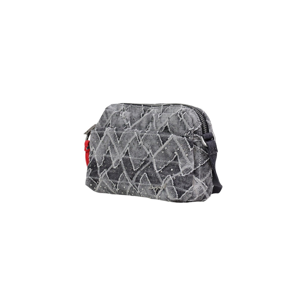Desigual Borsa Donna