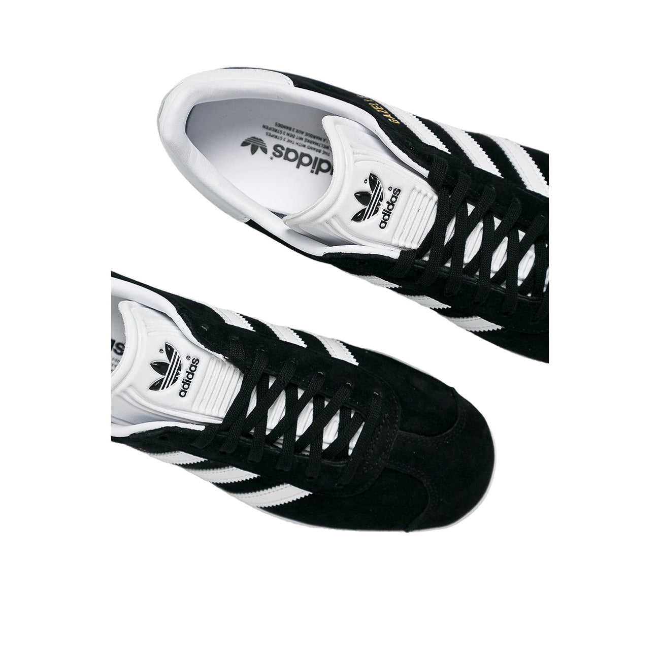 Adidas Sneakers Donna