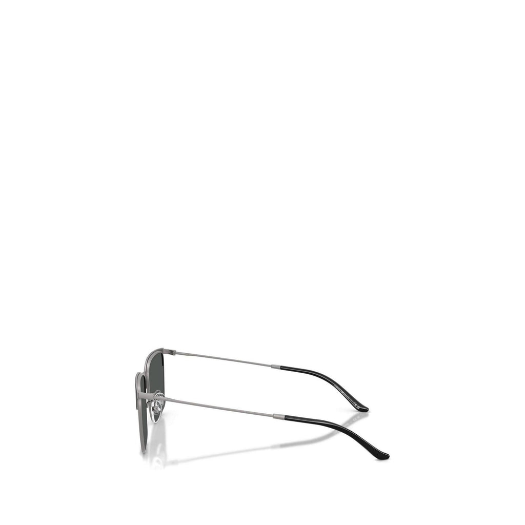 Emporio Armani Occhiali Da Sole Uomo