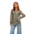 Guess Blouse Donna