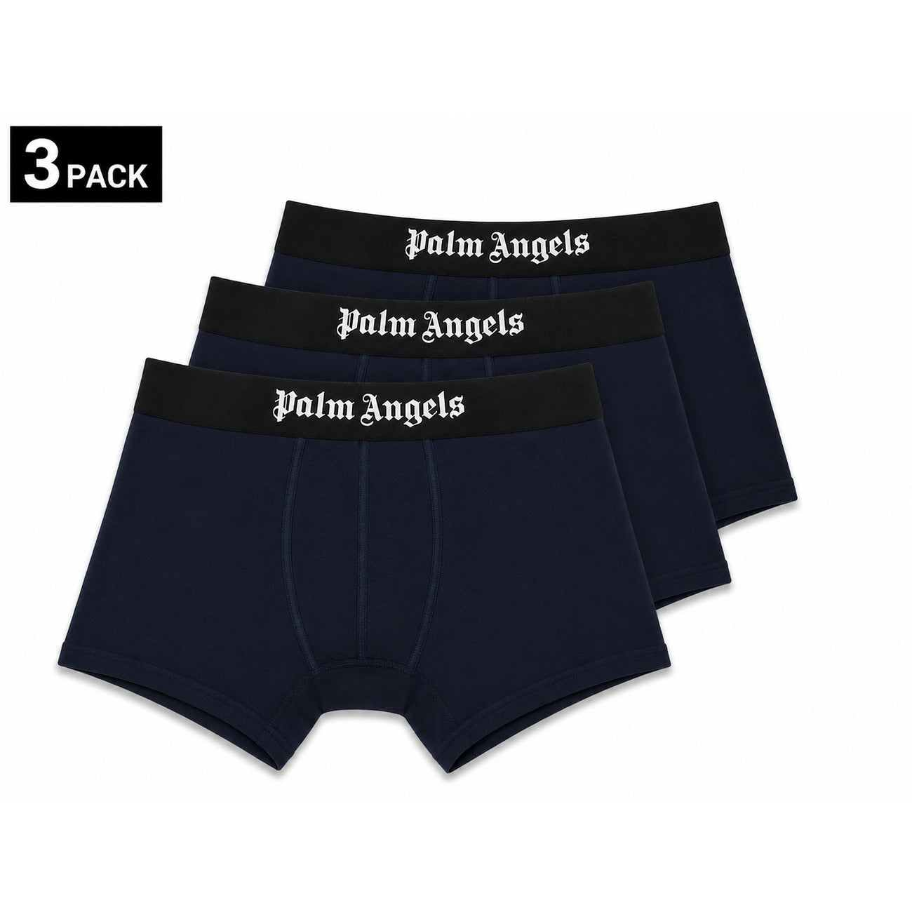 Palm Angels Intimo Uomo