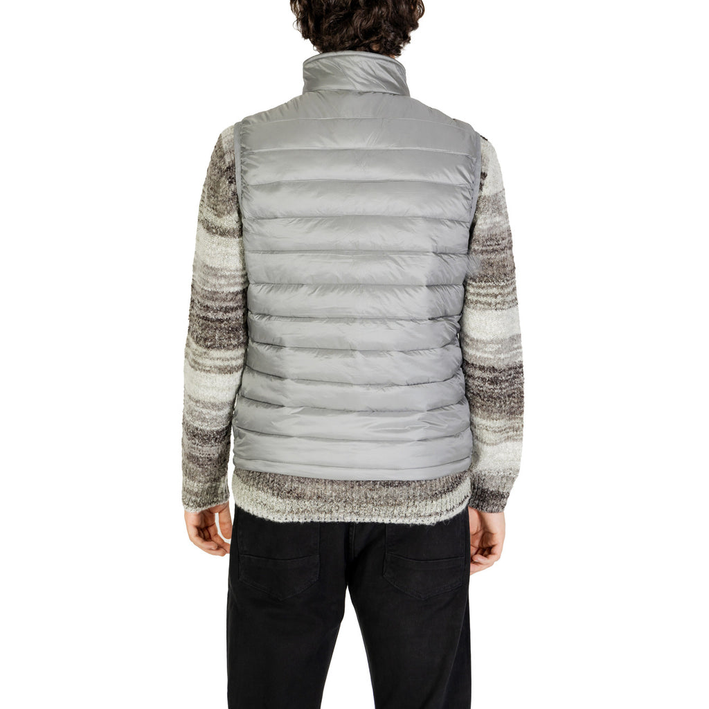 Gianni Lupo Gilet Uomo