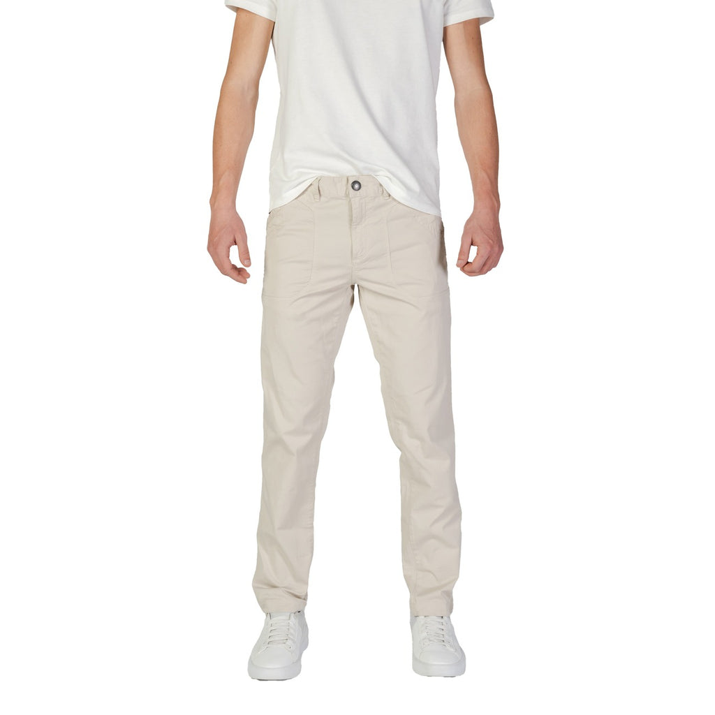 Refrigiwear Pantaloni Uomo