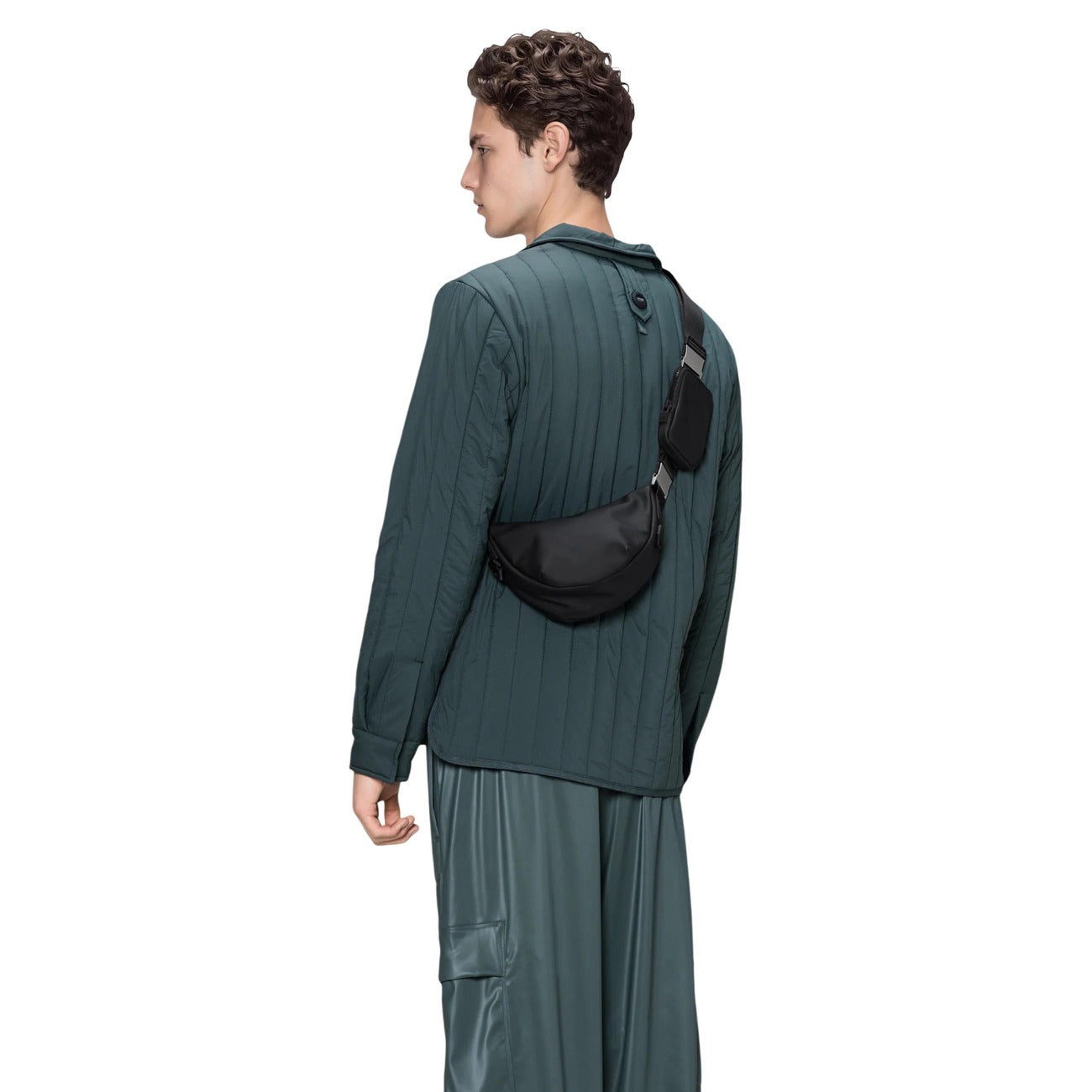 Rains Borsa Donna