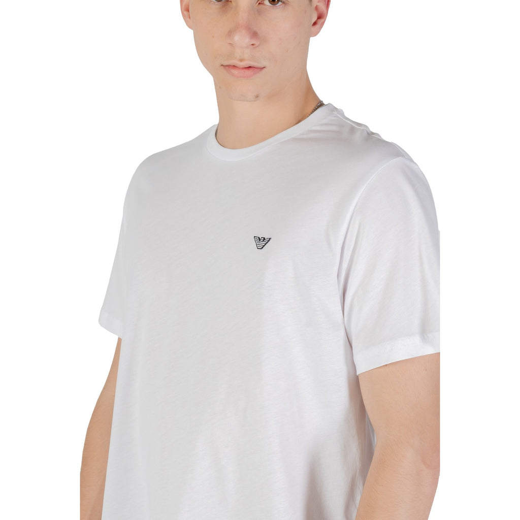 Emporio Armani Underwear T-Shirt Uomo