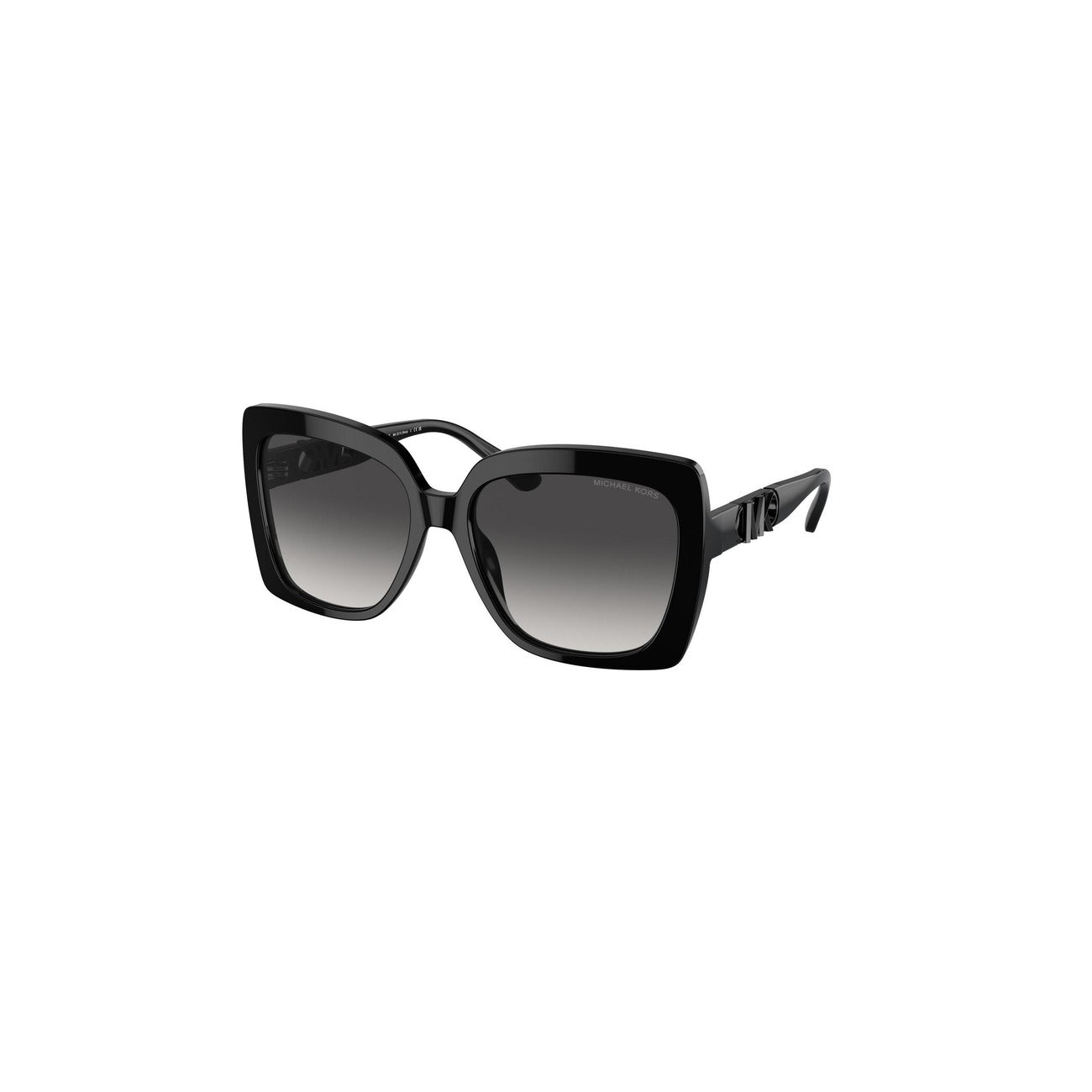 Michael Kors Occhiali Da Sole Donna