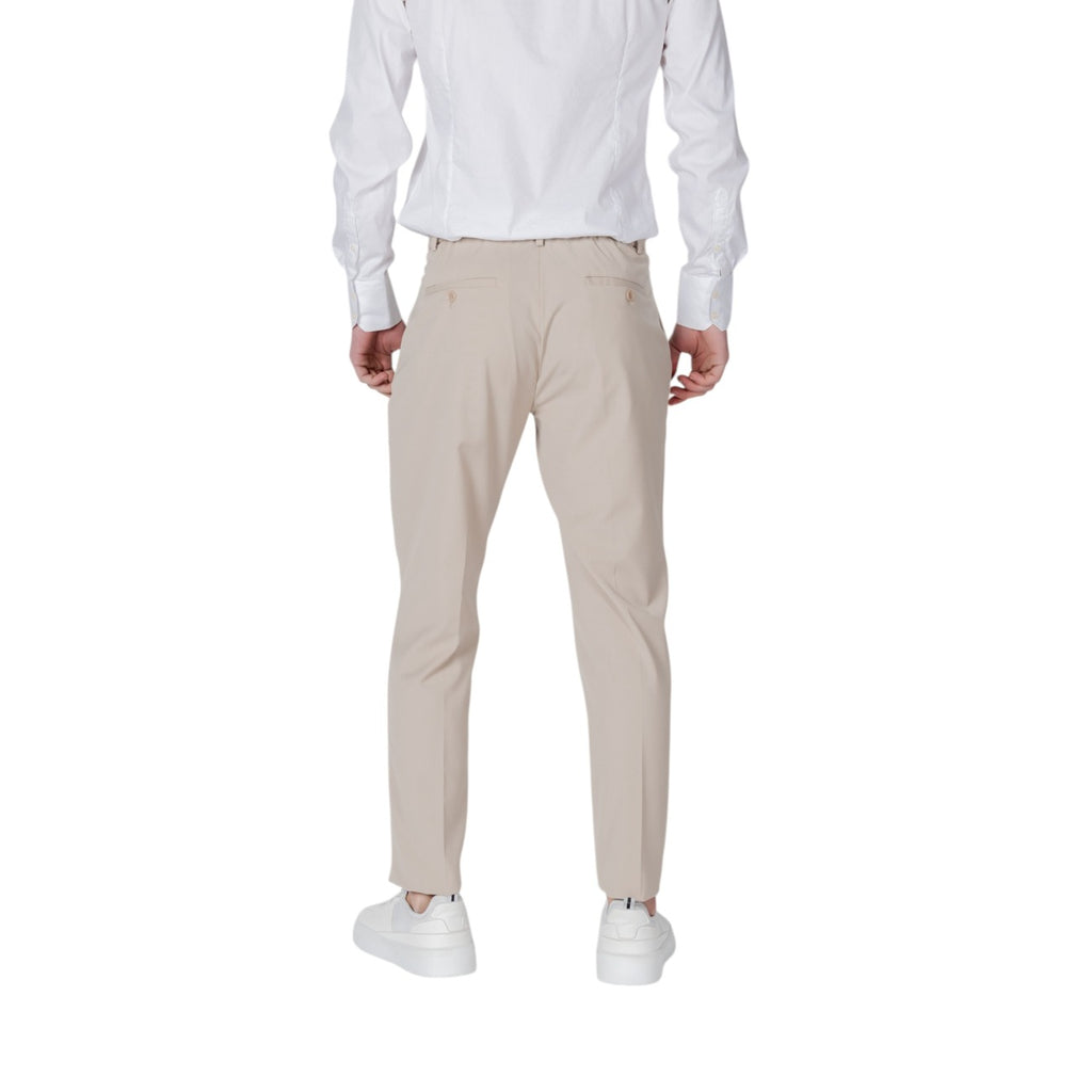 Antony Morato Pantaloni Uomo